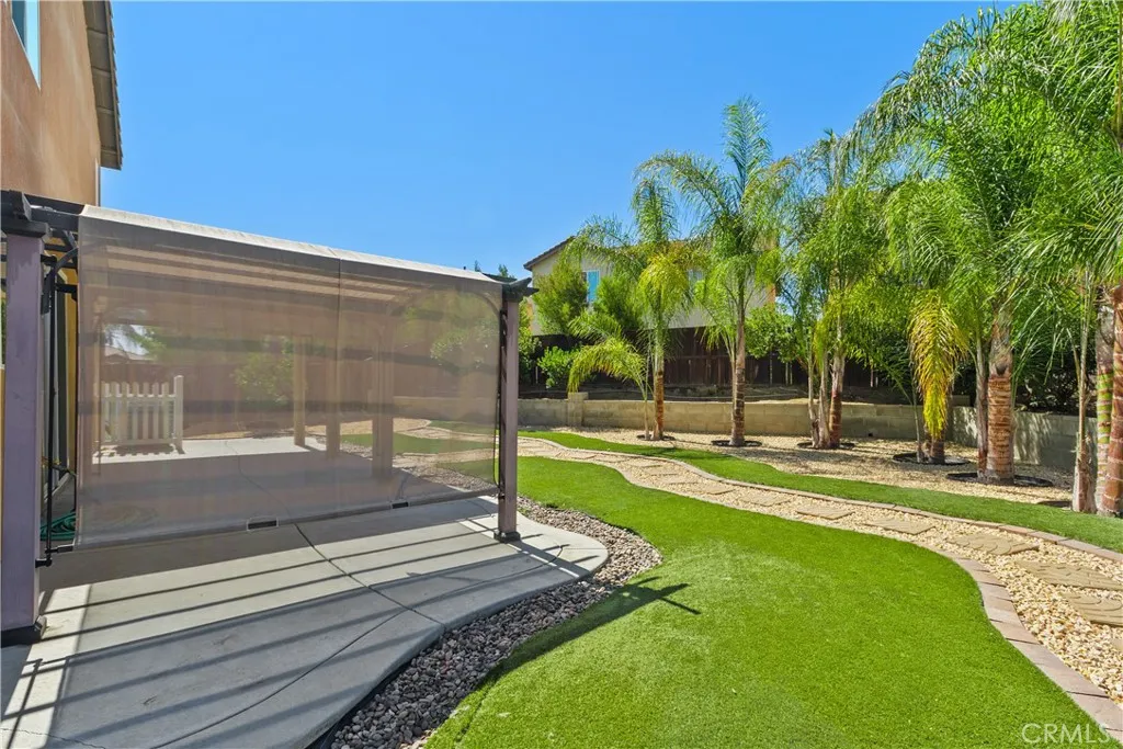 main property photo 45