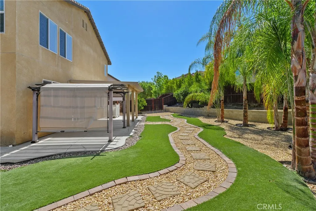 main property photo 46