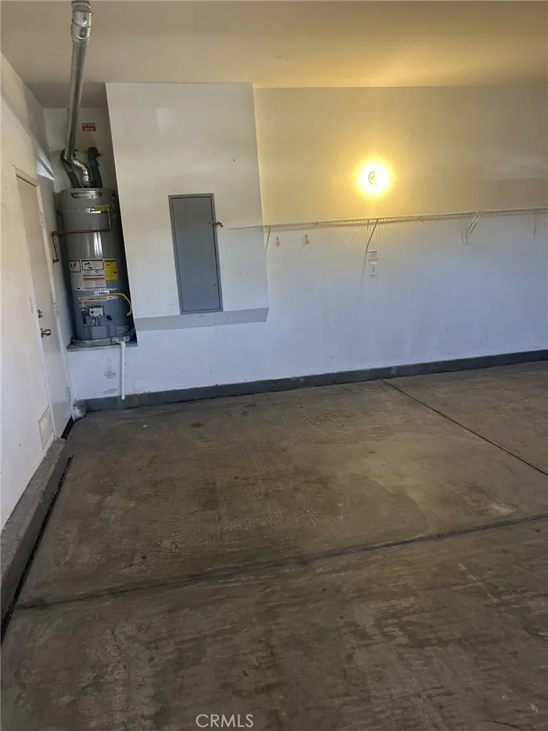 main property photo 58