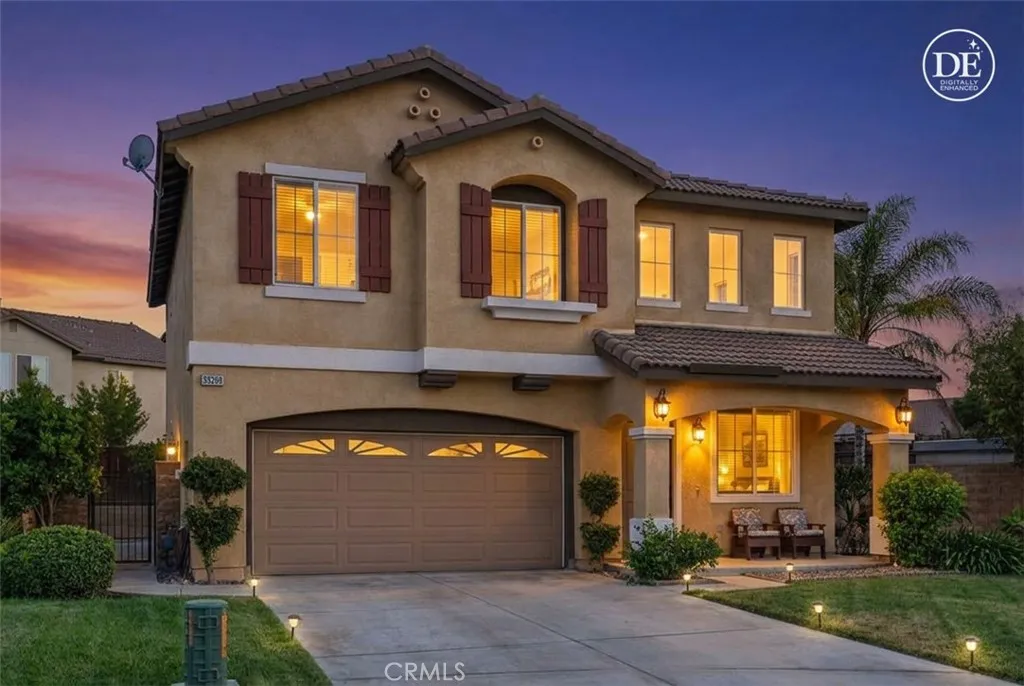 main property photo 61