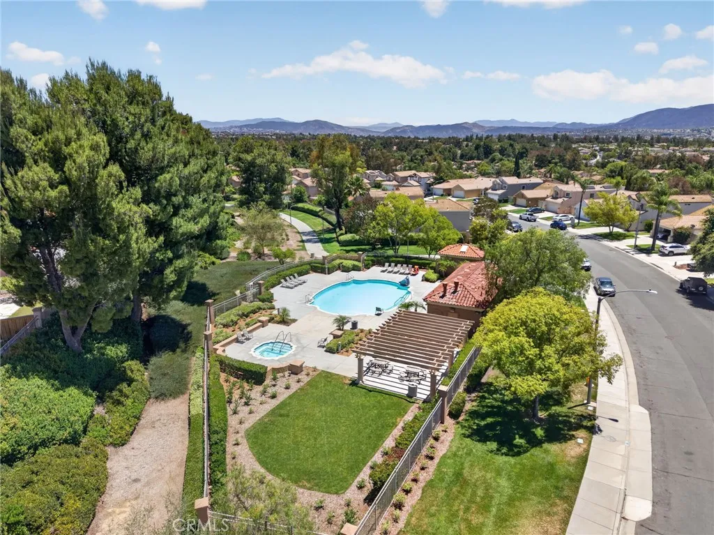 main property photo 60