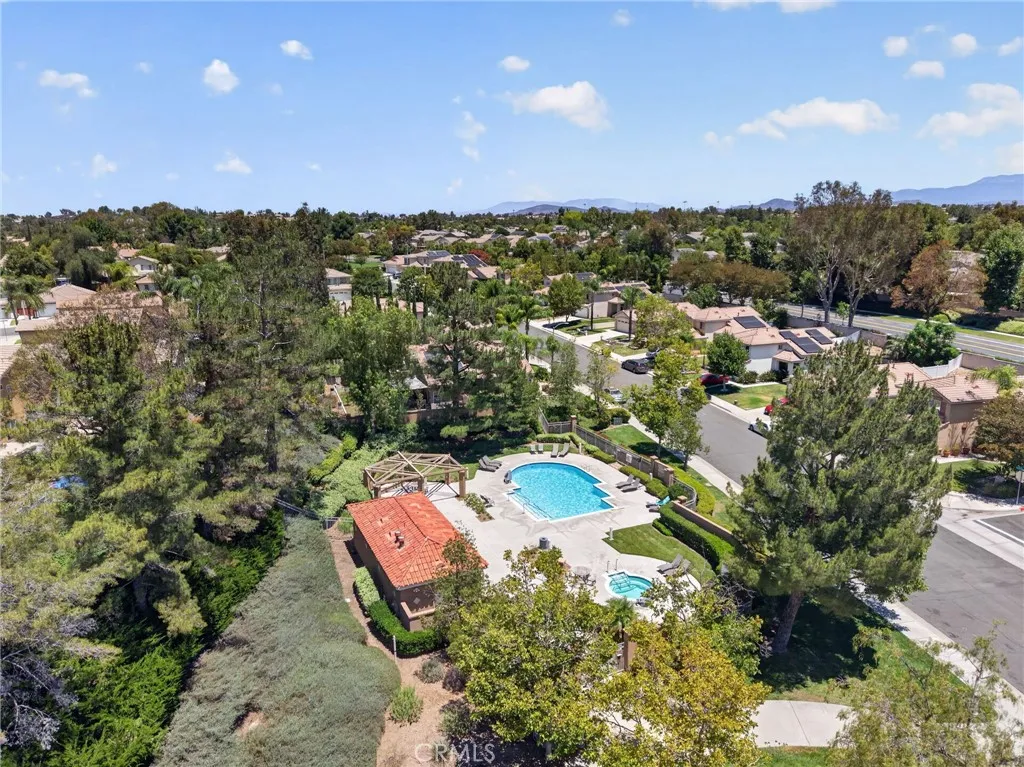 main property photo 61