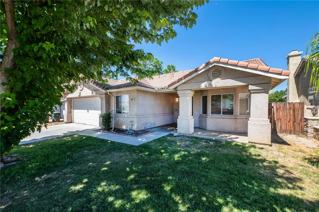 main property photo 33