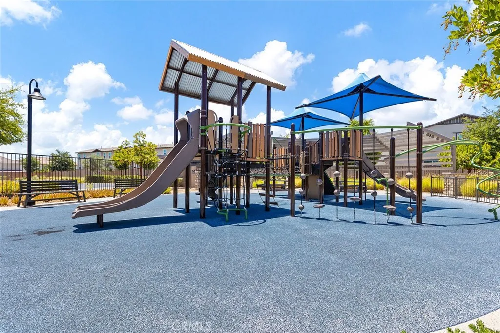 main property photo 60