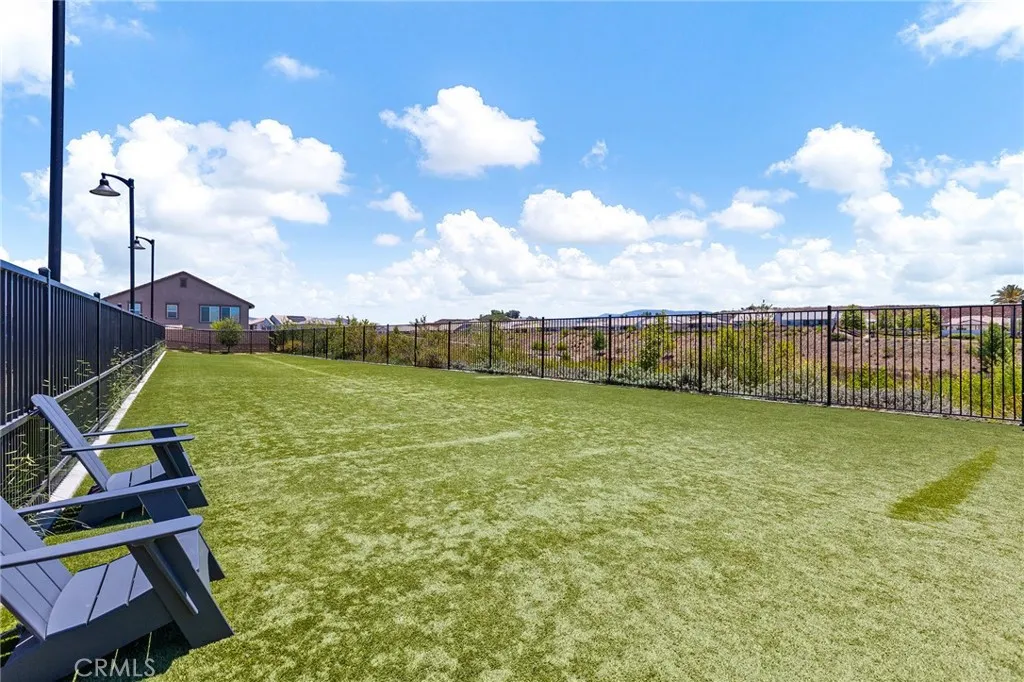 main property photo 65