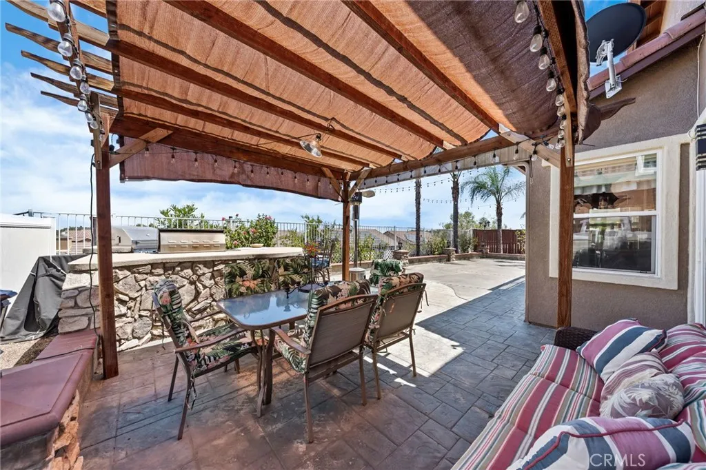 main property photo 54