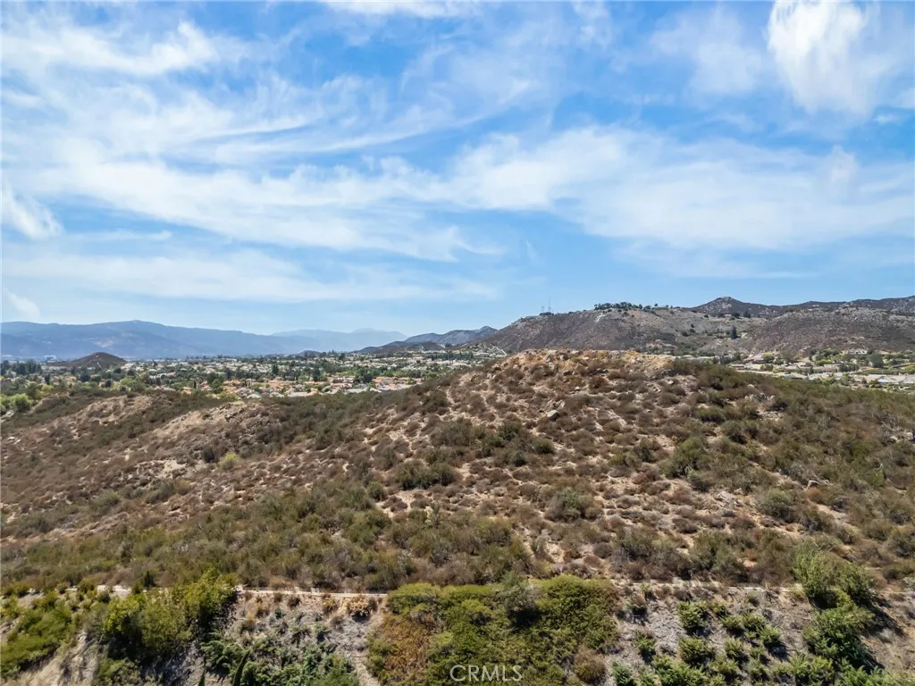 main property photo 65