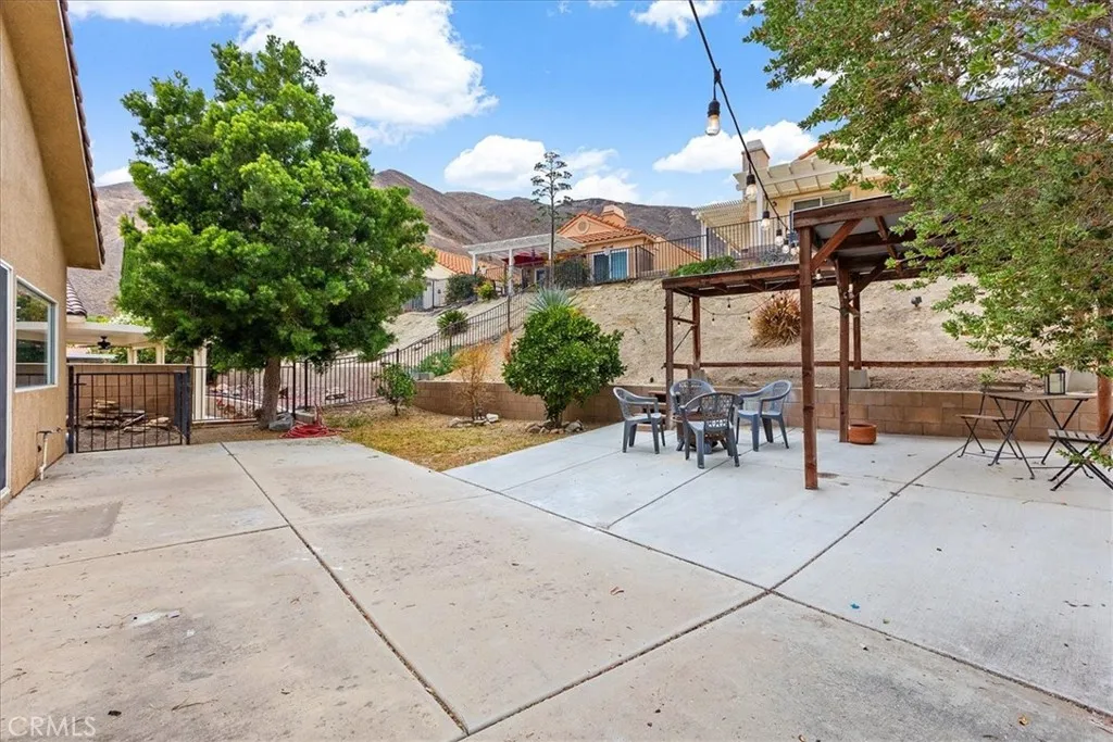 main property photo 39