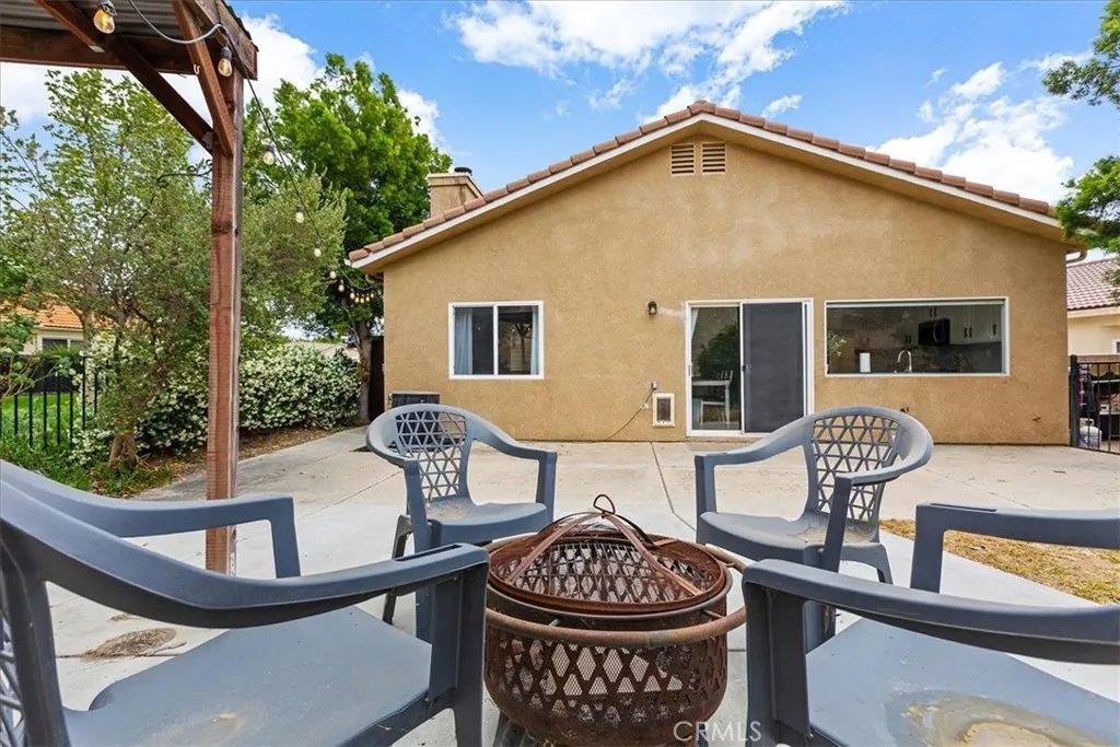 main property photo 41
