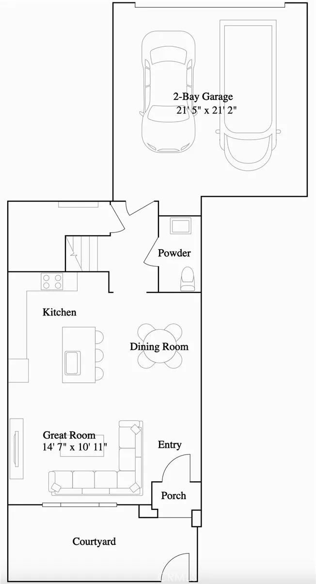 main property photo 13