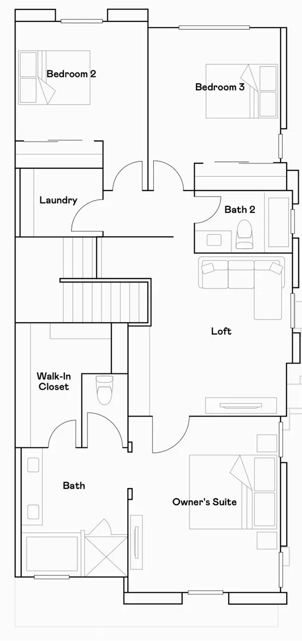 main property photo 12