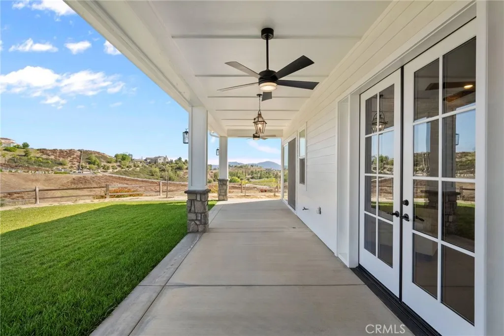 main property photo 54