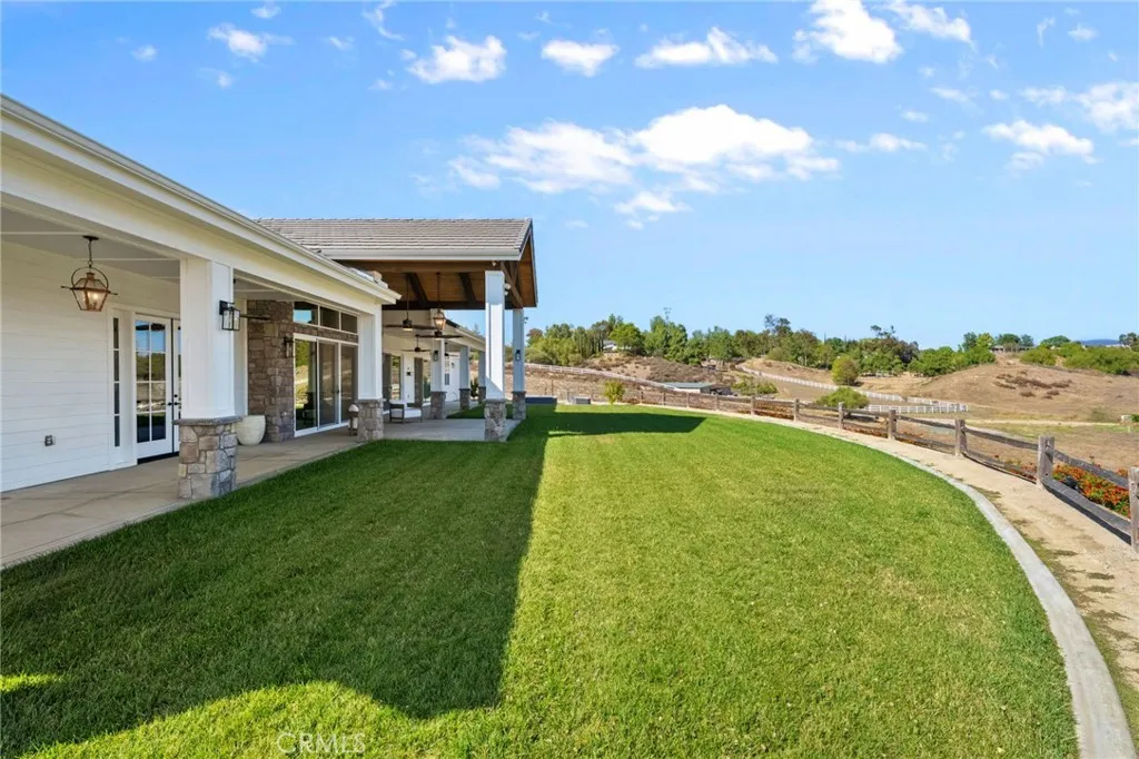 main property photo 56
