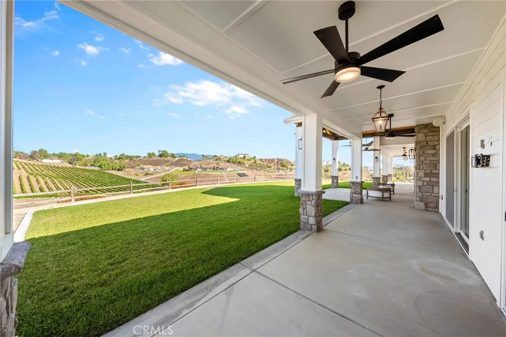 main property photo 58