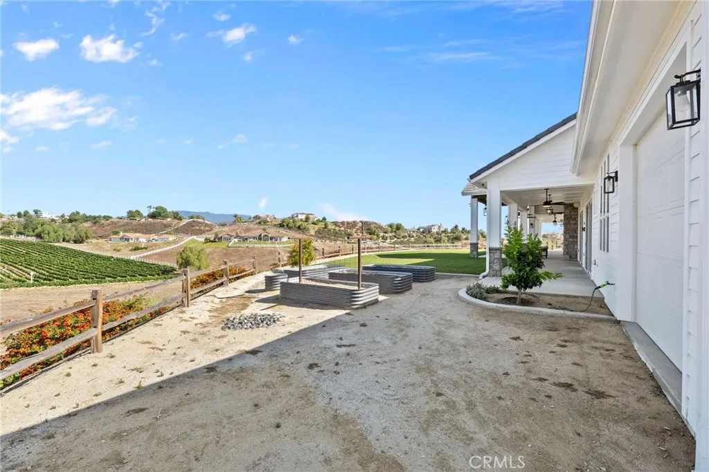 main property photo 60