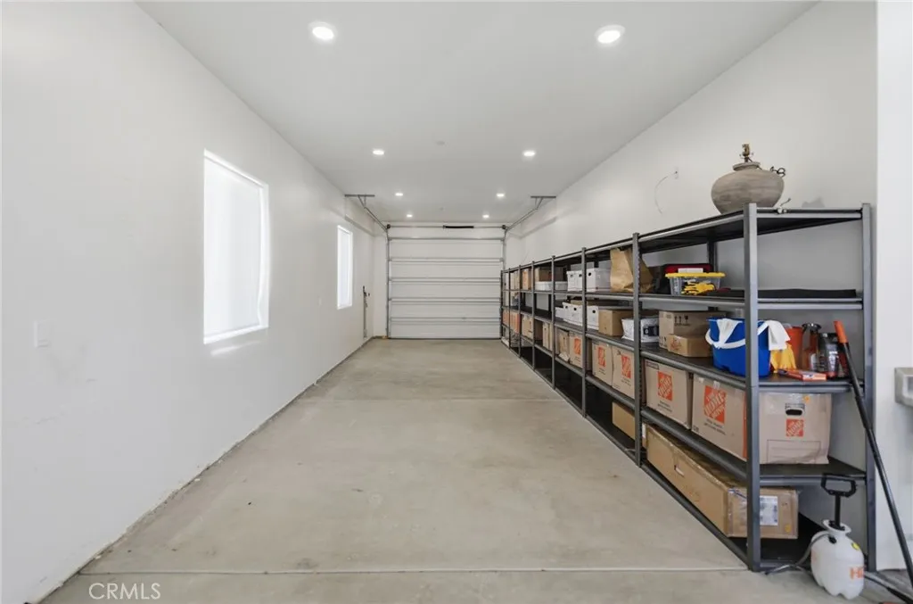 main property photo 63