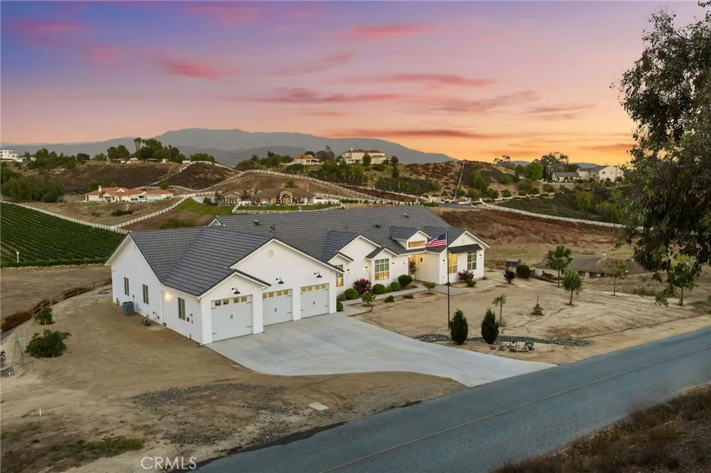 main property photo 67
