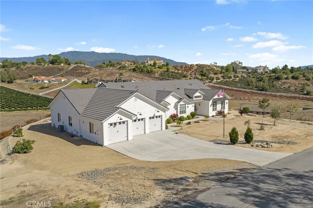 main property photo 72
