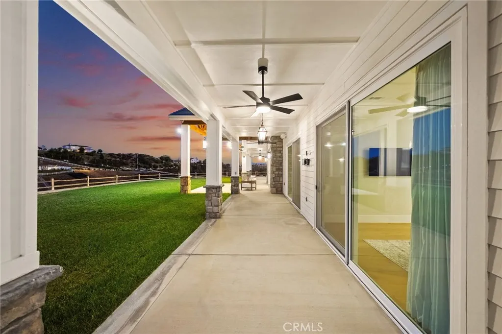main property photo 74