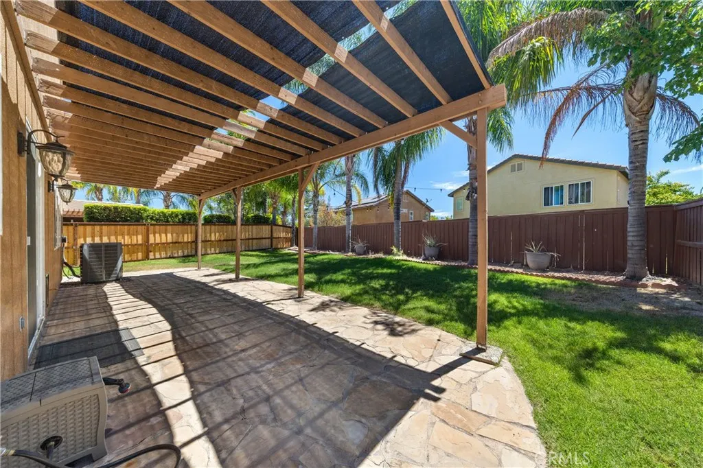 main property photo 46