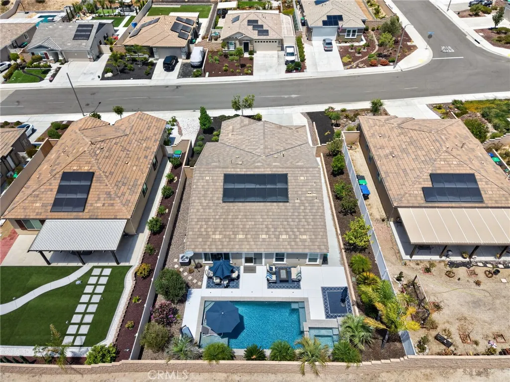 main property photo 42