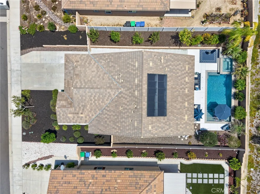 main property photo 48
