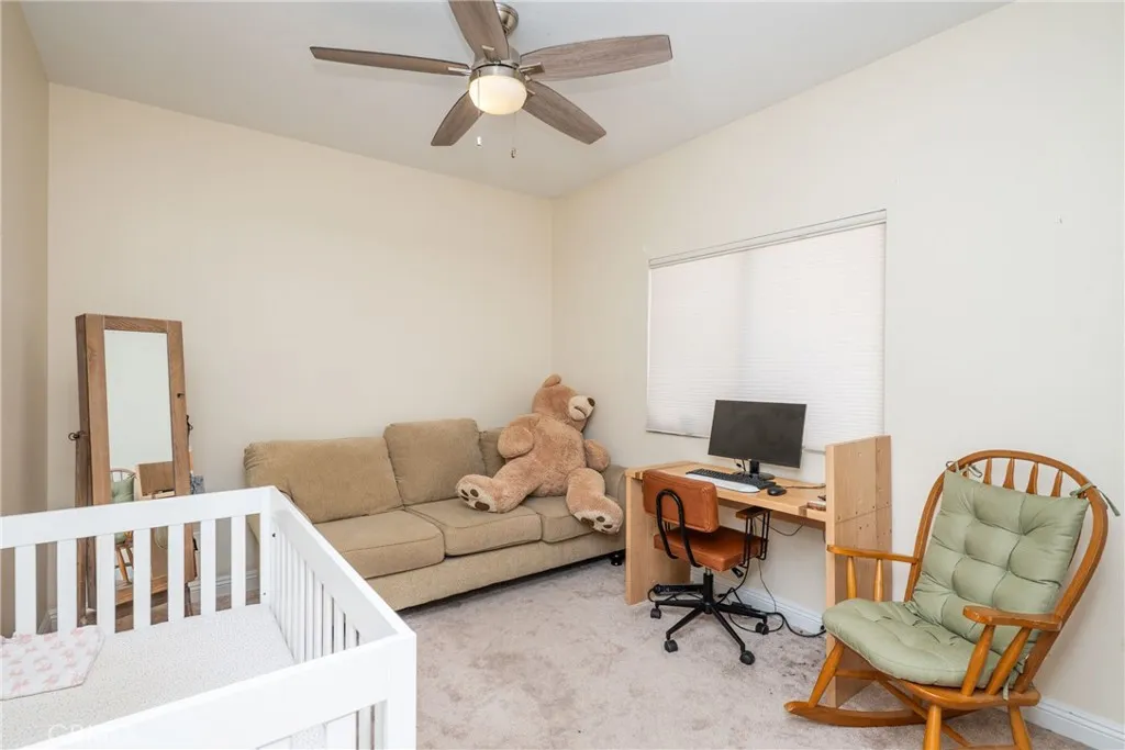 main property photo 59
