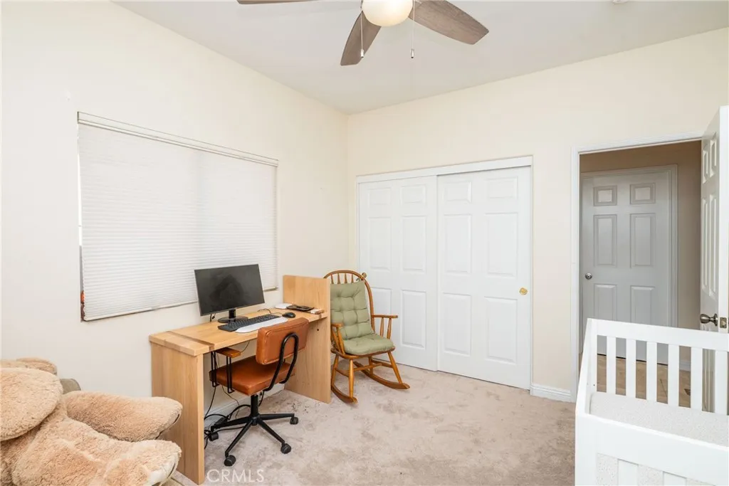 main property photo 60