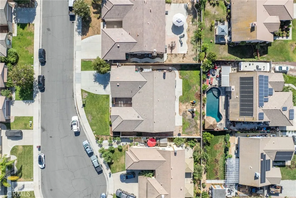 main property photo 64