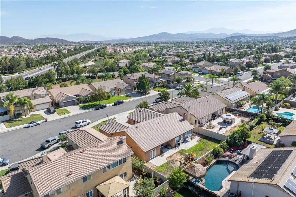 main property photo 65