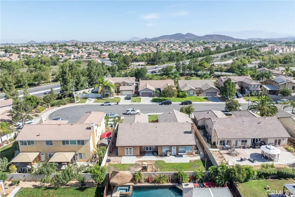 main property photo 66