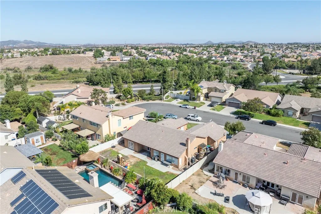 main property photo 67