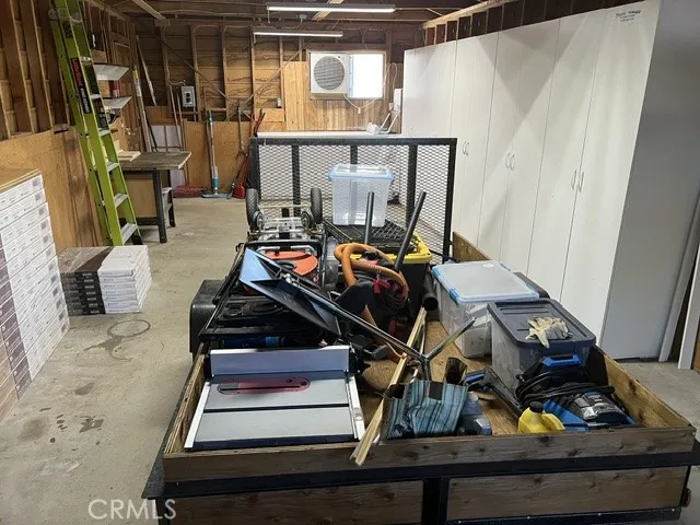 main property photo 52