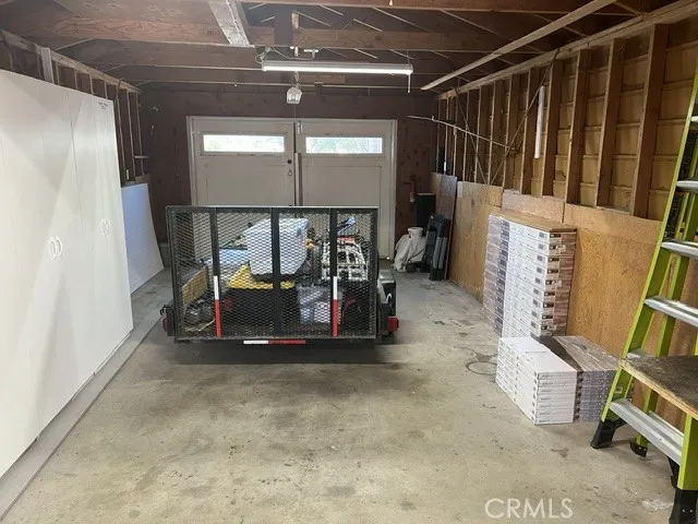 main property photo 59
