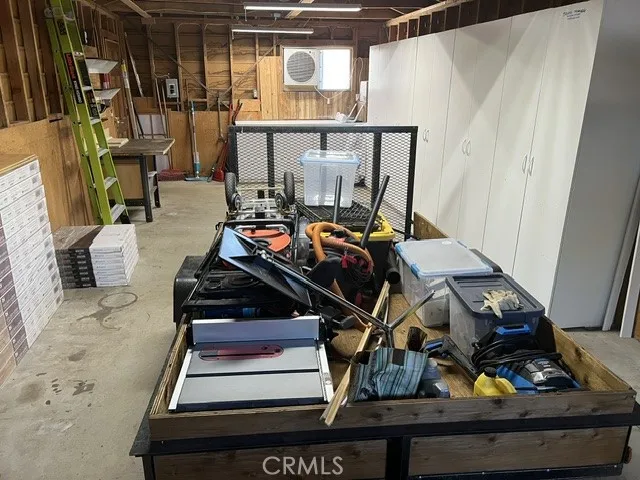 main property photo 60