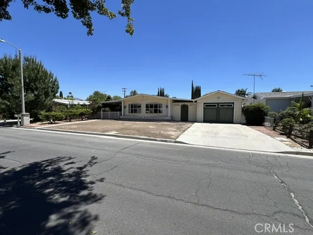 main property photo 62