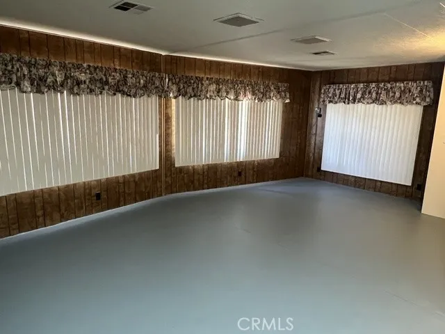 main property photo 63