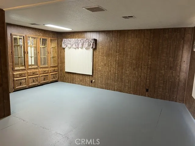 main property photo 64