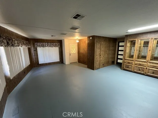 main property photo 65
