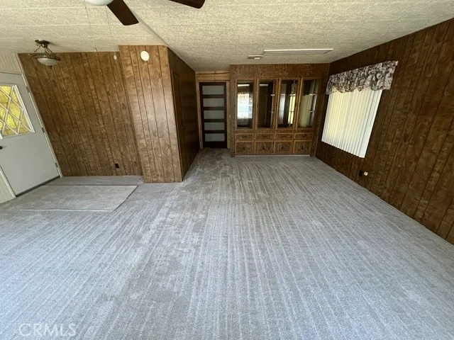 main property photo 66