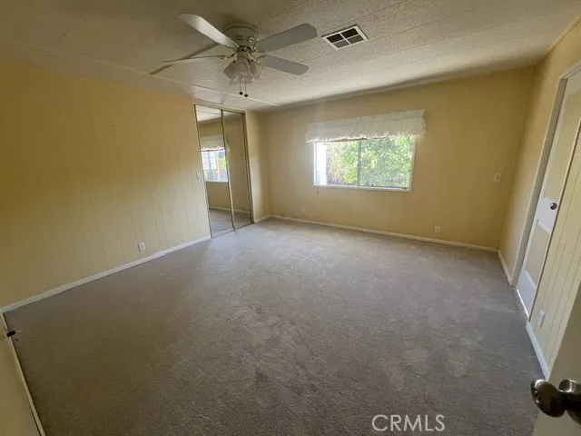 main property photo 67
