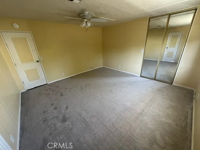 main property photo 68