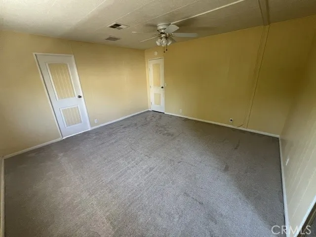 main property photo 69
