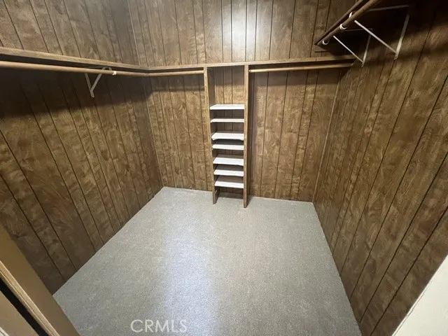 main property photo 70