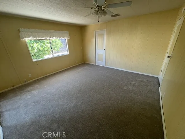 main property photo 71