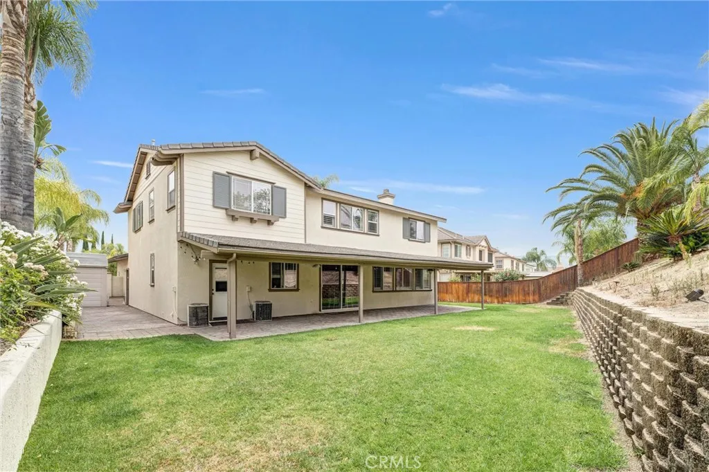 main property photo 51