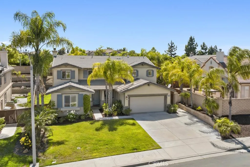 main property photo 59