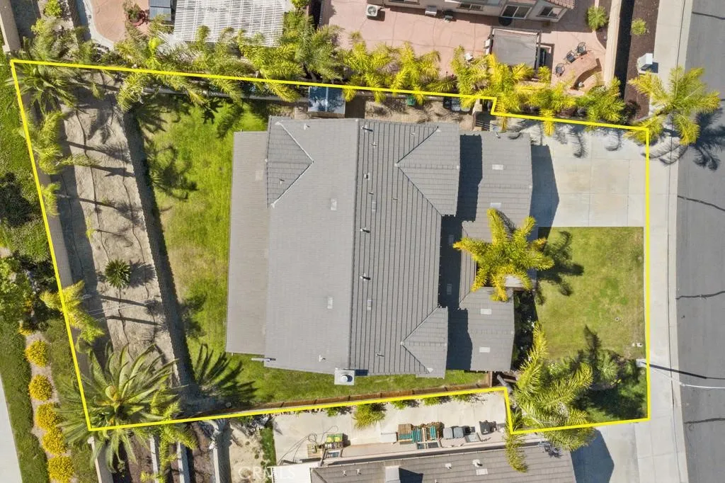 main property photo 63