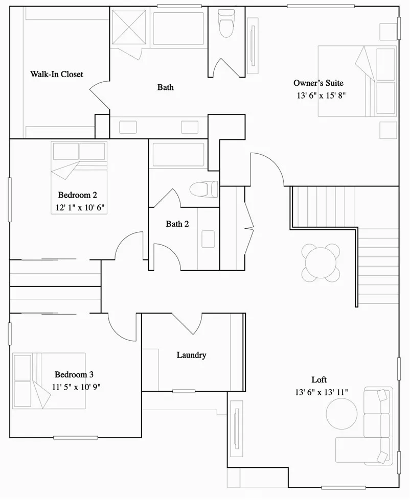 main property photo 17