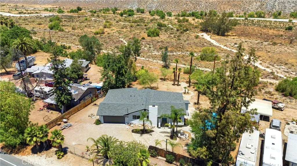 main property photo 54